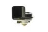Фанфара ec-9 (вир-во Bosch) BOSCH 9 320 335 007 (фото 5)