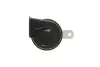 Фанфара ec-9 (вир-во Bosch) BOSCH 9 320 335 007 (фото 6)