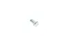 Фанфара ec-9 (вир-во Bosch) BOSCH 9 320 335 007 (фото 10)
