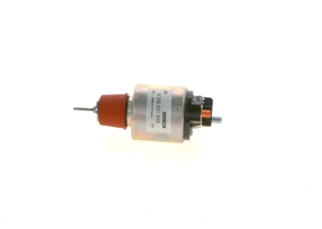 Автозапчасть BOSCH 9330331010