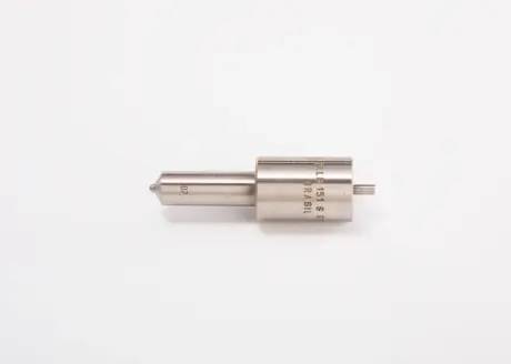 Накінечник форсунки FORD CARGO, F F 3.9D/5.9D 01.75- BOSCH 9430084214