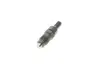 Форсунка двигуна BOSCH 9 430 610 179 (фото 1)