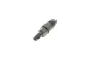 Форсунка двигуна BOSCH 9 430 610 179 (фото 3)