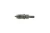 Форсунка двигуна BOSCH 9 430 610 179 (фото 4)