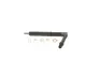 Інжектор NISSAN NAVARA, PICK UP 2.5D 11.01- BOSCH 9430613778 (фото 1)