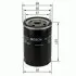 Oil filter, Spin-On. Фильтр масляный, накручиваемый BOSCH 986452000 (фото 1)