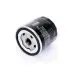 Oil filter, Spin-On. Фильтр масляный, накручиваемый BOSCH 986452001 (фото 1)