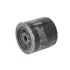 Фільтр масляний BOSCH 986452024 (фото 1)