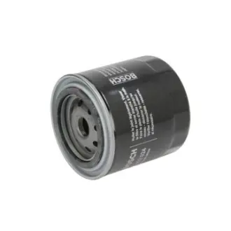 Фільтр масляний BOSCH 986452024