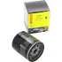 Фільтр масляний BOSCH 986452044 (фото 1)