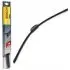 Wiper blade. Щетка стеклоочистителя. Aerotwin BOSCH AR13U (фото 1)