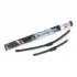 Wiper blade, set. Стеклоочистители, набор BOSCH AR653S (фото 1)