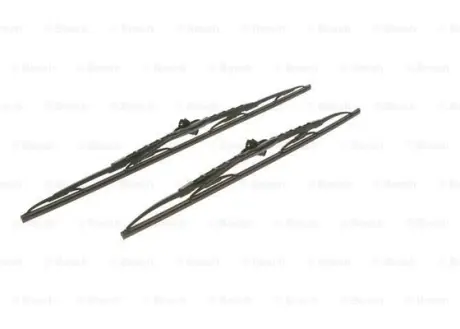 Автозапчасть BOSCH BO3397001725
