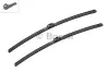 Автозапчасть BOSCH BO3397009034 (фото 1)