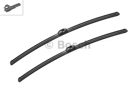 Автозапчасть BOSCH BO3397009034