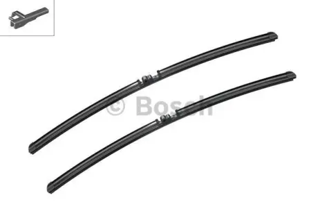 Автозапчасть BOSCH BO3397118942