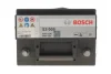 Акумуляторна батарея 56Ah/480A (242x175x190/+R/B13) дата виробництва 2023 рік. BOSCH DSC0092S30050 (фото 2)