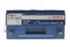 Акумуляторна батарея 95Ah/850A (353x175x190/+R/B13) (Start-Stop EFB) дата виробництва 2022 рік. BOSCH DSC0092S4E130 (фото 2)