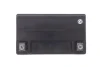 Акумуляторна батарея 14Ah/230A (150x87x161/+L/B0) (AGM) Factory Activated AGM дата виробництва 2023 рік BOSCH DSC0986FA1240 (фото 3)