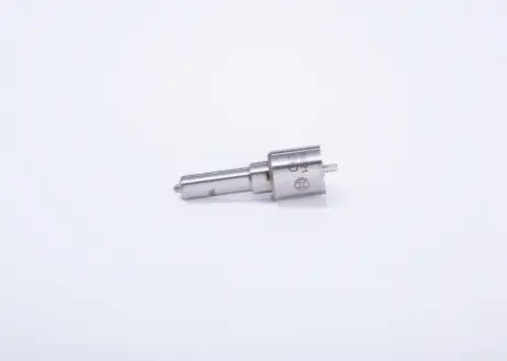Розпилювач насос-форсунки BOSCH F000430311