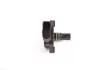 Датчик високого тиску BOSCH F00099P402 (фото 4)