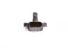 Датчик високого тиску BOSCH F00099P402 (фото 5)