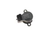 Датчик положення дросельної заслонки BOSCH F00099S006 (фото 1)