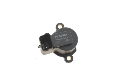 Датчик положення дросельної заслонки BOSCH F00099S006