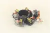 Автозапчасть BOSCH F 000 AL1 919
