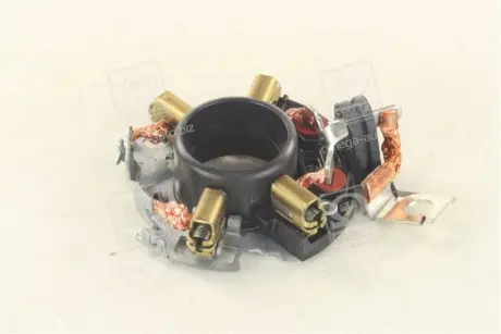 Автозапчасть BOSCH F 000 AL1 919