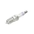 Свеча зажигания BOSCH F000KE0P08 (фото 1)