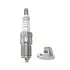 Свеча зажигания BOSCH F000KE0P08 (фото 7)