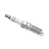 Свеча зажигания BOSCH F000KE0P10 (фото 3)