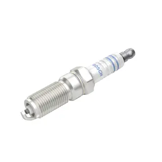 Свеча зажигания BOSCH F000KE0P10
