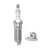 Свеча зажигания BOSCH F000KE0P10 (фото 5)