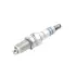 Свеча зажигания BOSCH F000KE0P19 (фото 1)