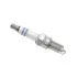 Свеча зажигания BOSCH F000KE0P19 (фото 4)
