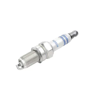 Свеча зажигания BOSCH F000KE0P19