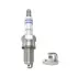Свеча зажигания BOSCH F000KE0P19 (фото 6)