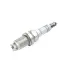 Свеча зажигания BOSCH F000KE0P25 (фото 1)