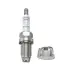 Свеча зажигания BOSCH F000KE0P25 (фото 6)