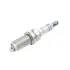Свеча зажигания BOSCH F000KE0P31 (фото 1)