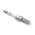 Свеча зажигания BOSCH F000KE0P31 (фото 4)