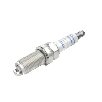 Свеча зажигания BOSCH F000KE0P31