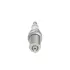 Свеча зажигания BOSCH F000KE0P31 (фото 5)