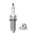 Свеча зажигания BOSCH F000KE0P31 (фото 6)