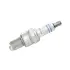 Свеча зажигания BOSCH F000KE0P32 (фото 2)