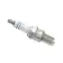 Свеча зажигания BOSCH F000KE0P32 (фото 4)