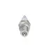 Свеча зажигания BOSCH F000KE0P32 (фото 5)