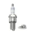 Свеча зажигания BOSCH F000KE0P32 (фото 6)